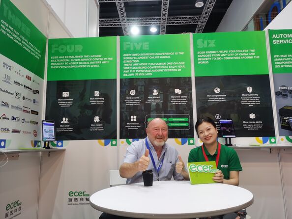 چین Beijing Silk Road Enterprise Management Services Co., Ltd.