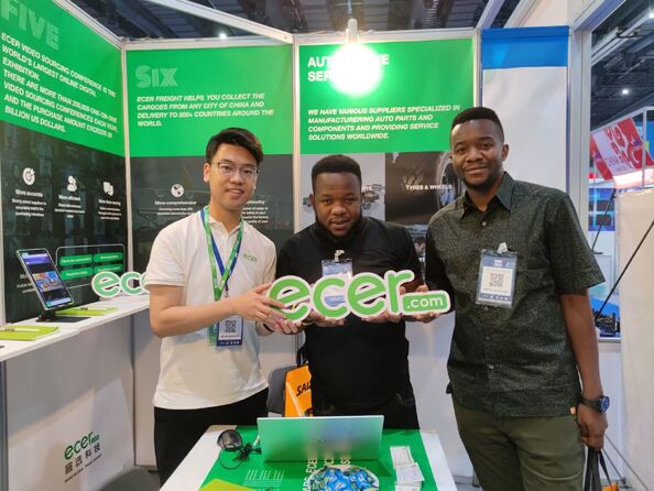 چین Beijing Silk Road Enterprise Management Services Co., Ltd.