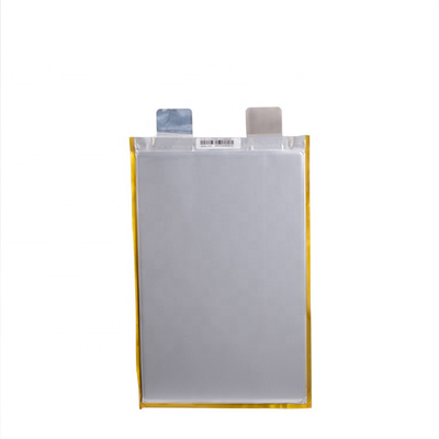 سلول های پلیمری 50ah Lifepo4 3.2v برای سیستم انرژی خورشیدی