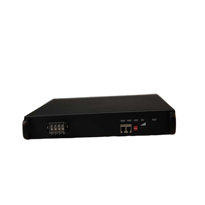 سیستم برق داخلی 50Ah Telecom Lithium 1000Hz 2400w 48V