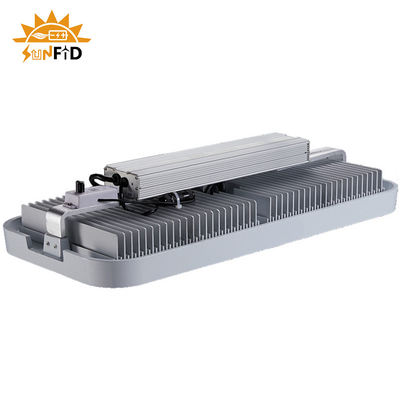منبع نور LED گیاه گلخانه ای با طیف کامل 800 وات سامسونگ / Osram / سئول