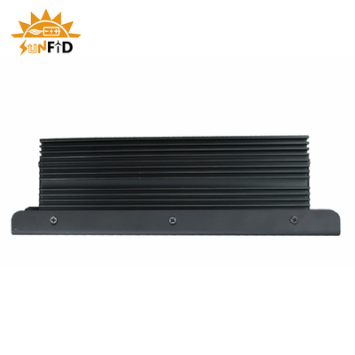 شارژر باتری لیتیومی قابل شارژ ضد آب 600W 24v 29.4v 15a