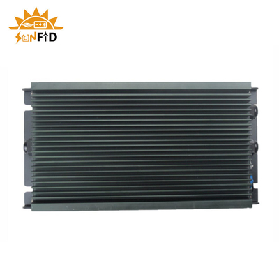 شارژر باتری لیتیومی قابل شارژ ضد آب 600W 24v 29.4v 15a