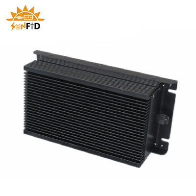 شارژر باتری لیتیومی قابل شارژ ضد آب 600W 24v 29.4v 15a