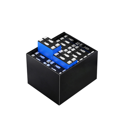 باتری 100Ah 36V Lifepo4 SLA جایگزین باتری هوشمند ذخیره انرژی خانه
