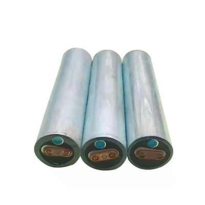 33140 استوانه ای Lifepo4 سلول باتری 3.2 ولت 15ah