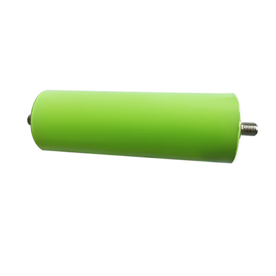باتری استوانه ای Lifepo4 60280 3.2v 55 ساعت قابل شارژ