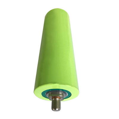 باتری استوانه ای Lifepo4 60280 3.2v 55 ساعت قابل شارژ