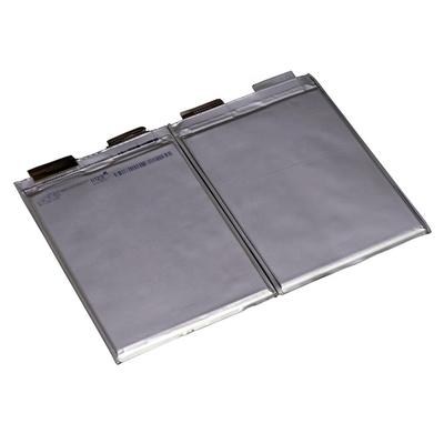 باتری 20Ah Lifepo4 25Ah , 3.2V Lifepo4 Pouch Cell قابل شارژ