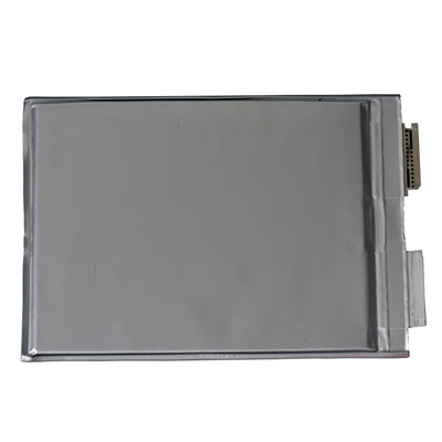 باتری 20Ah Lifepo4 25Ah , 3.2V Lifepo4 Pouch Cell قابل شارژ
