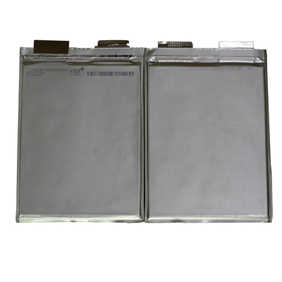 باتری 20Ah Lifepo4 25Ah , 3.2V Lifepo4 Pouch Cell قابل شارژ