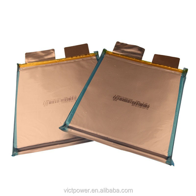 117163202 Lifepo4 Battery Cell 3.2v 30ah 240A Lipolymer