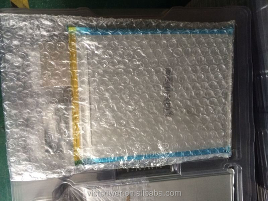 117163202 Lifepo4 Battery Cell 3.2v 30ah 240A Lipolymer