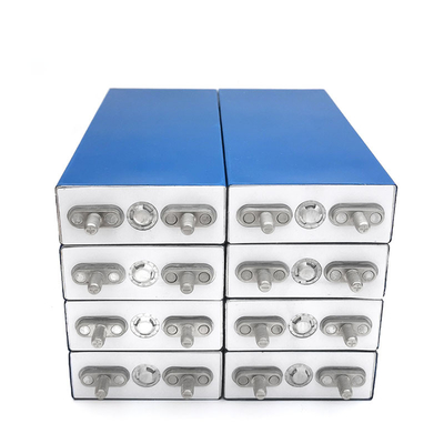 سلول های منشوری Lifepo4 3.2v