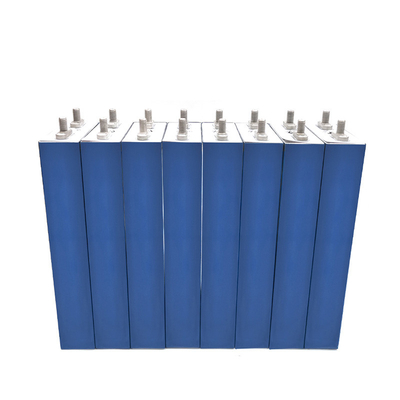 سلول های منشوری Lifepo4 3.2v
