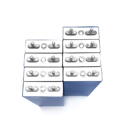 سلول های منشوری Lifepo4 3.2v