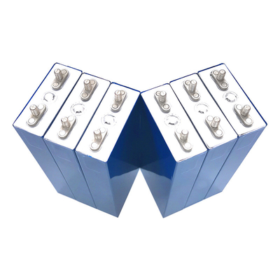 سلول های منشوری Lifepo4 3.2v