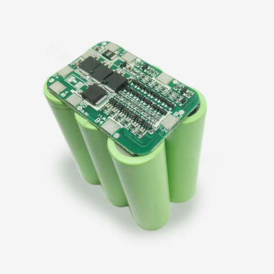 باتری لیتیوم هوشمند Lifepo4 BMS 120ah 6s Lifepo4 200ah 5a 10a برای LFP