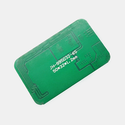 باتری لیتیوم هوشمند Lifepo4 BMS 120ah 6s Lifepo4 200ah 5a 10a برای LFP